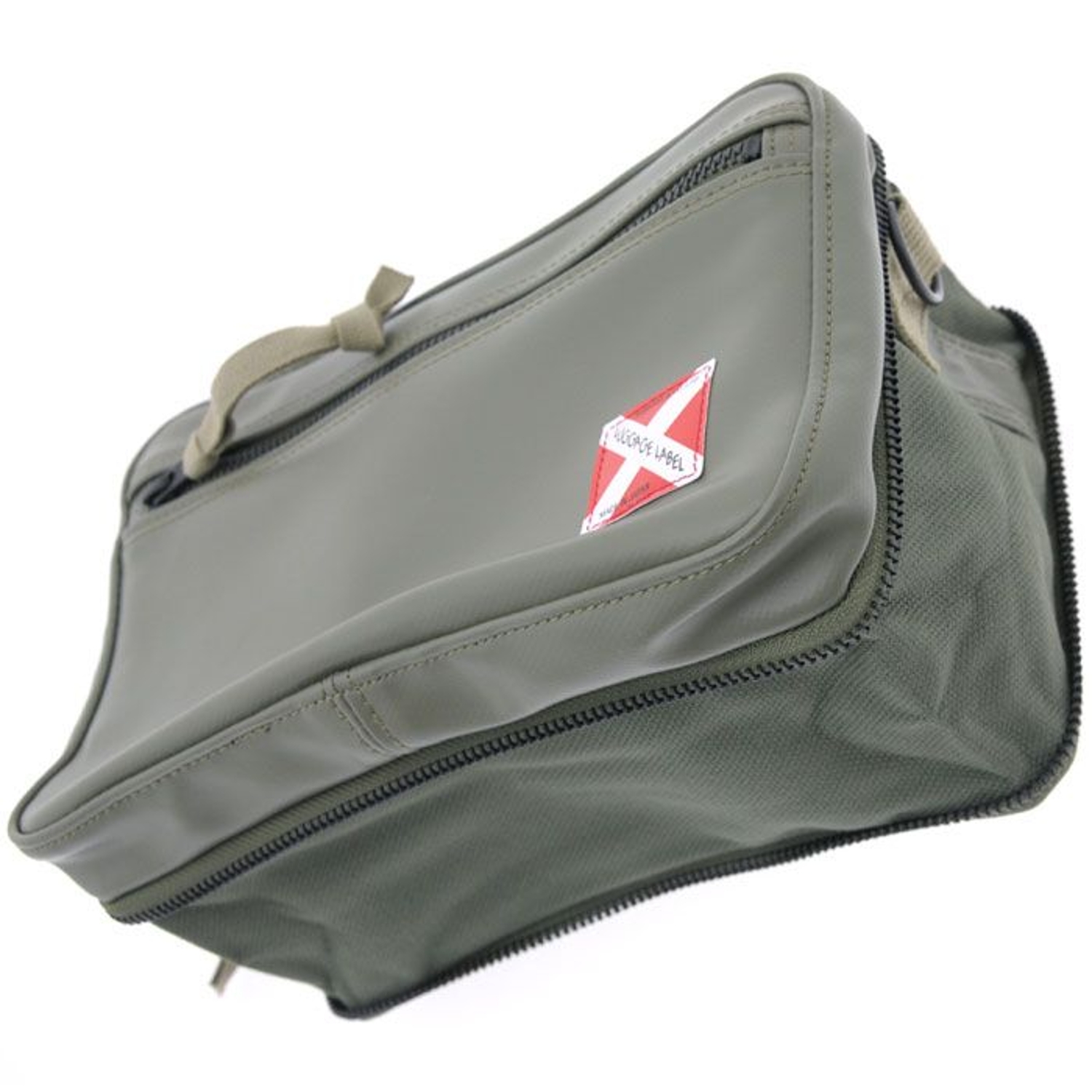 LINER(ライナー) SHOULDER BAG | 吉田カバンホームページ | YOSHIDA & Co.