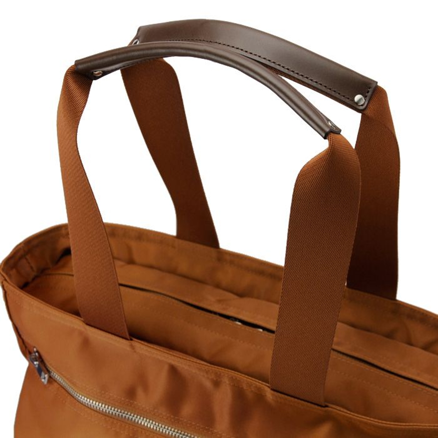 LIFT (lift) TOTE BAG(S) | Yoshida&Co. homepage | YOSHIDA & Co.