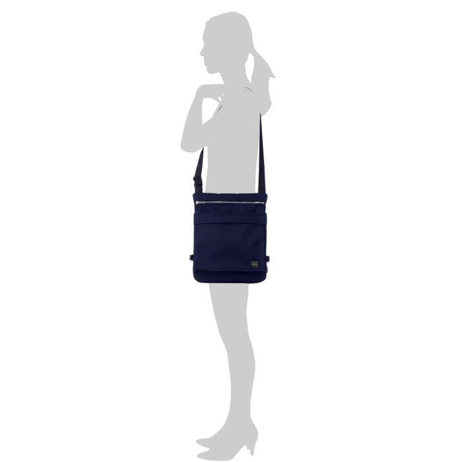 MUSETTE(ミュゼット) SHOULDER BAG | 吉田カバンホームページ