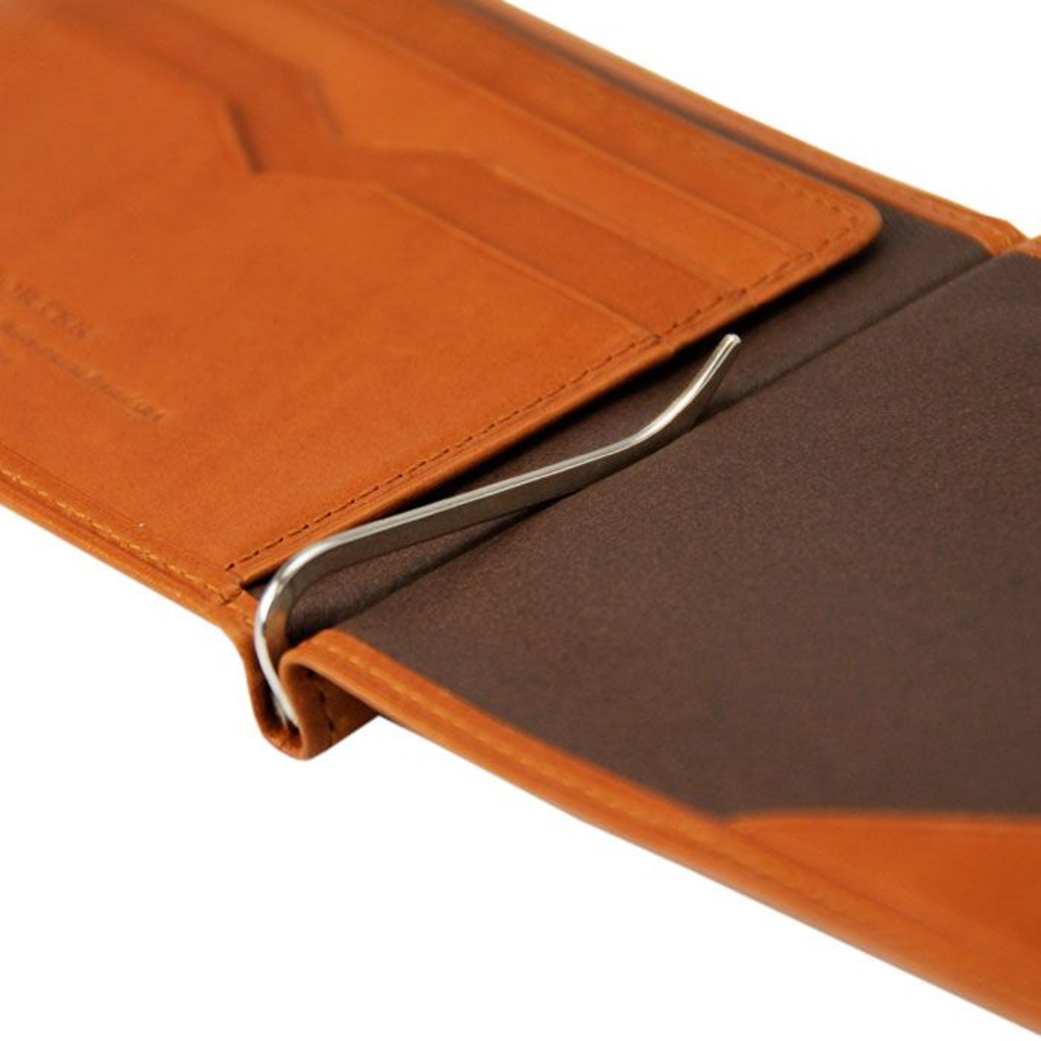 FRESCO(フレスコ) MONEY CLIP | 吉田カバンホームページ | YOSHIDA & Co.