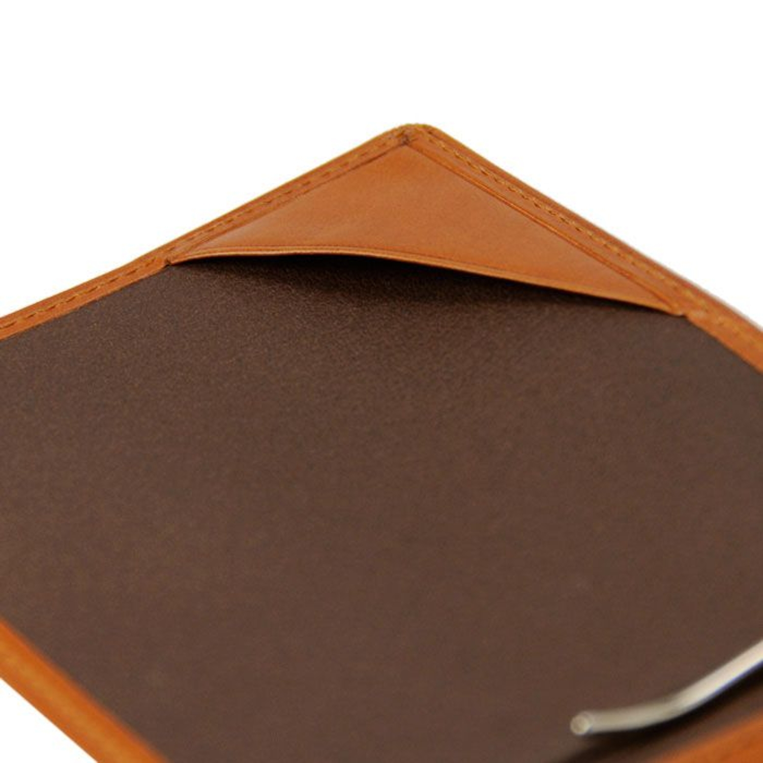 FRESCO(フレスコ) MONEY CLIP | 吉田カバンホームページ | YOSHIDA & Co.