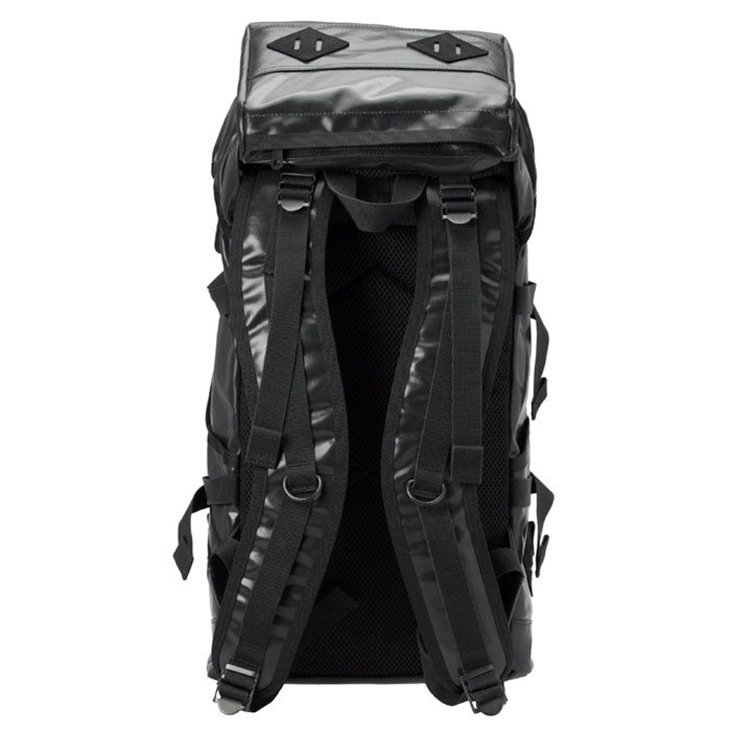 102331_db01.jpg?20210928052717