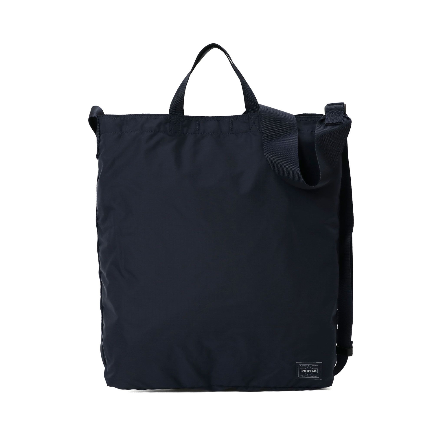 FLEX(フレックス) 2WAY SHOULDER BAG | 吉田カバンホームページ