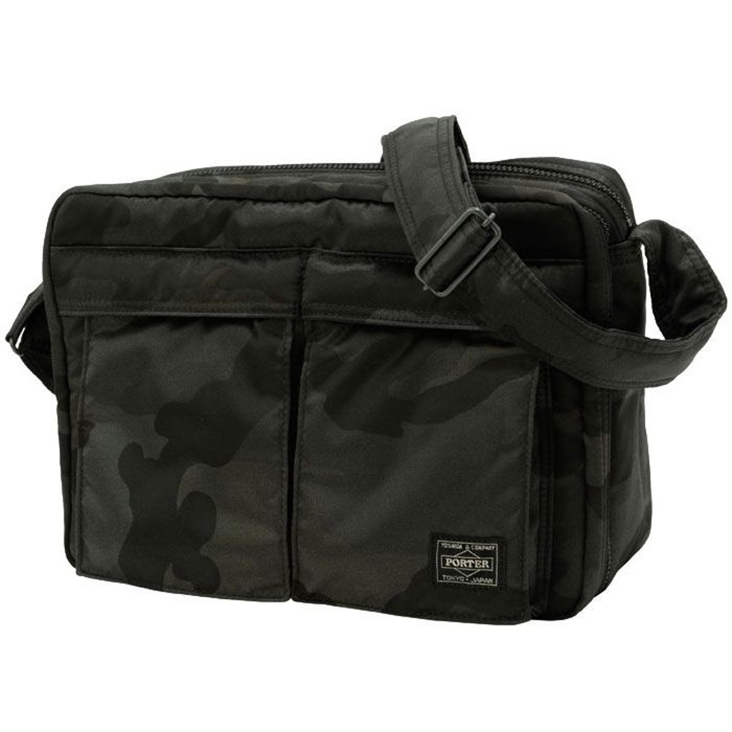 TANKER 30th ANNIVERSARY MODEL(タンカー 30thアニバーサリーモデル