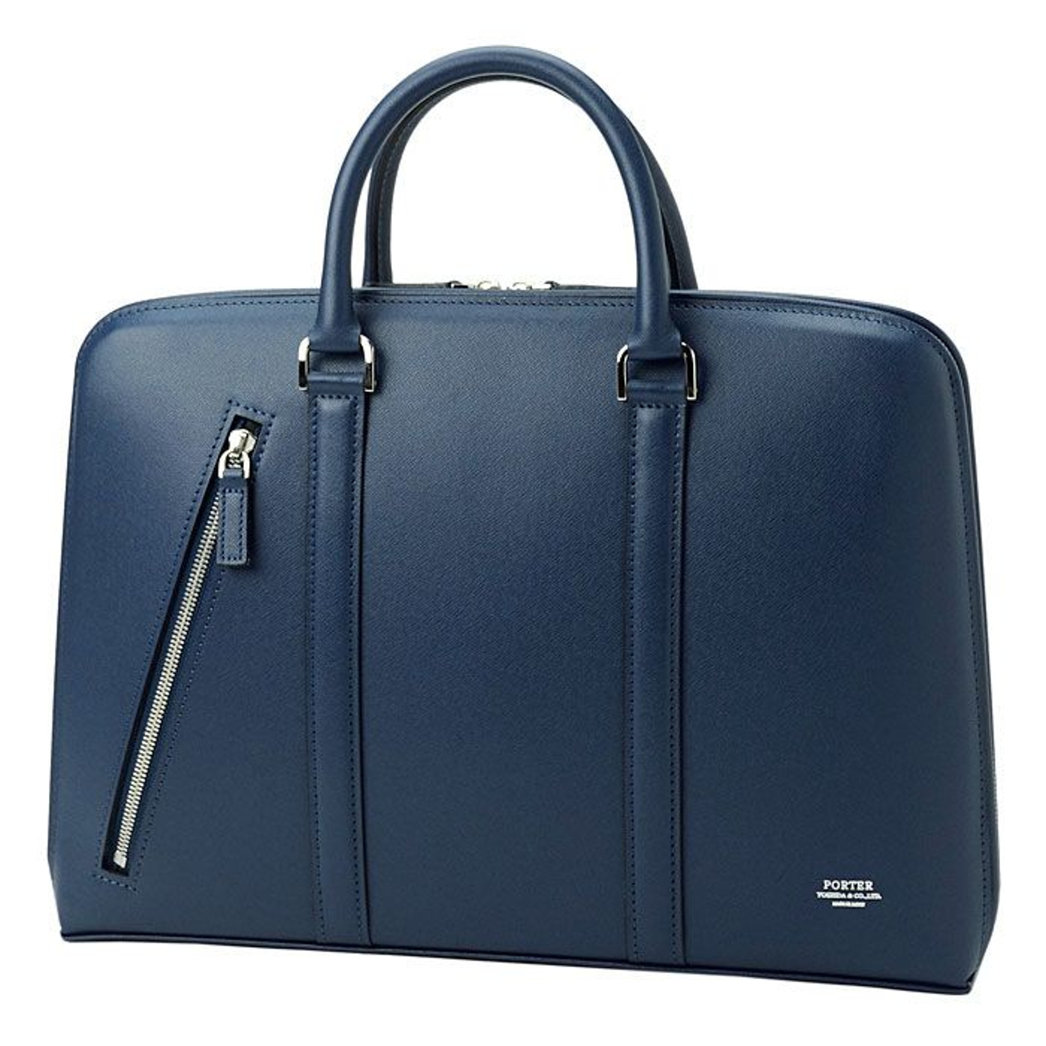 AVENUE COLOR(アベニュー カラー) BRIEFCASE(S) | 吉田カバン