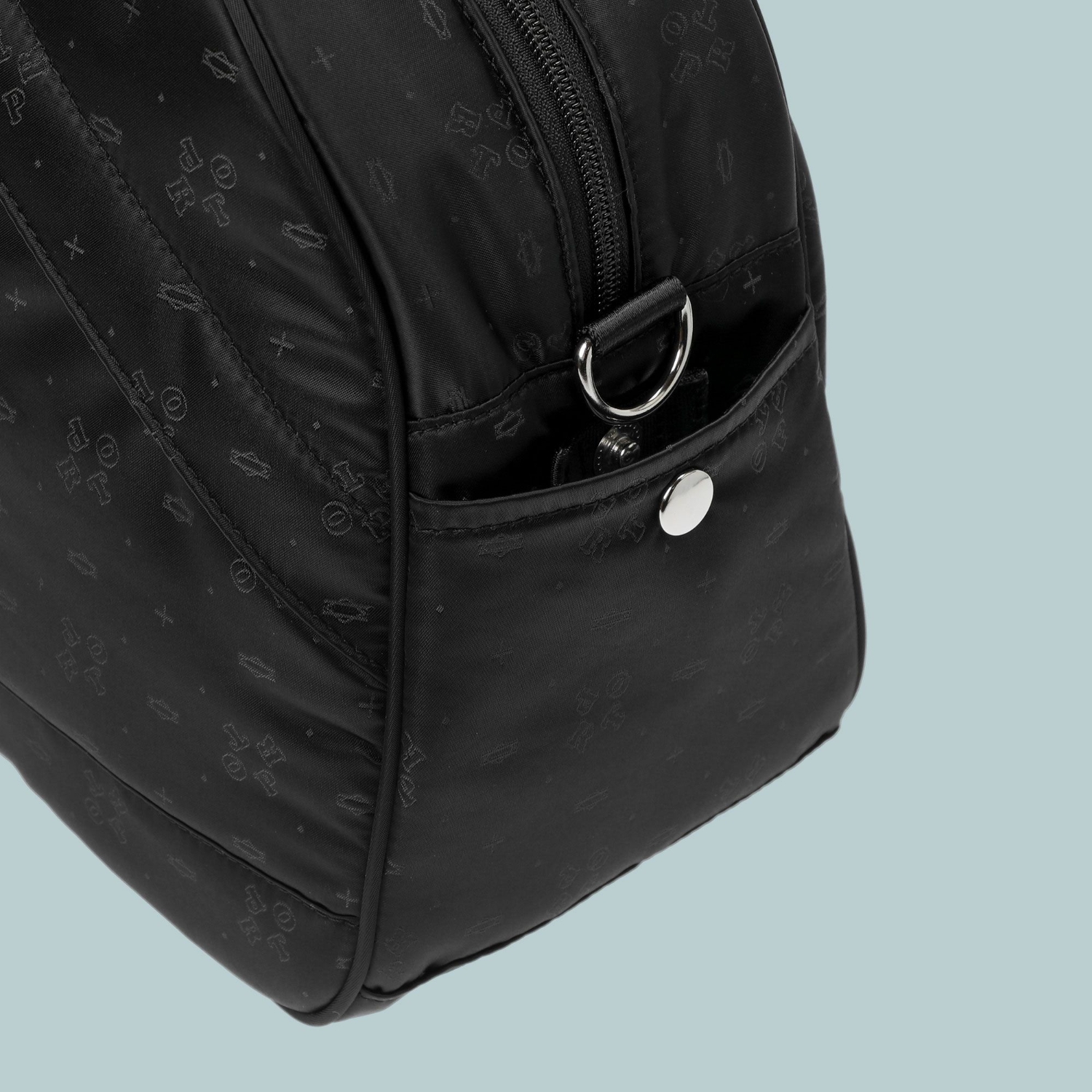 MONOGRAM(モノグラム) 2WAY BOSTON BAG | 吉田カバンホームページ