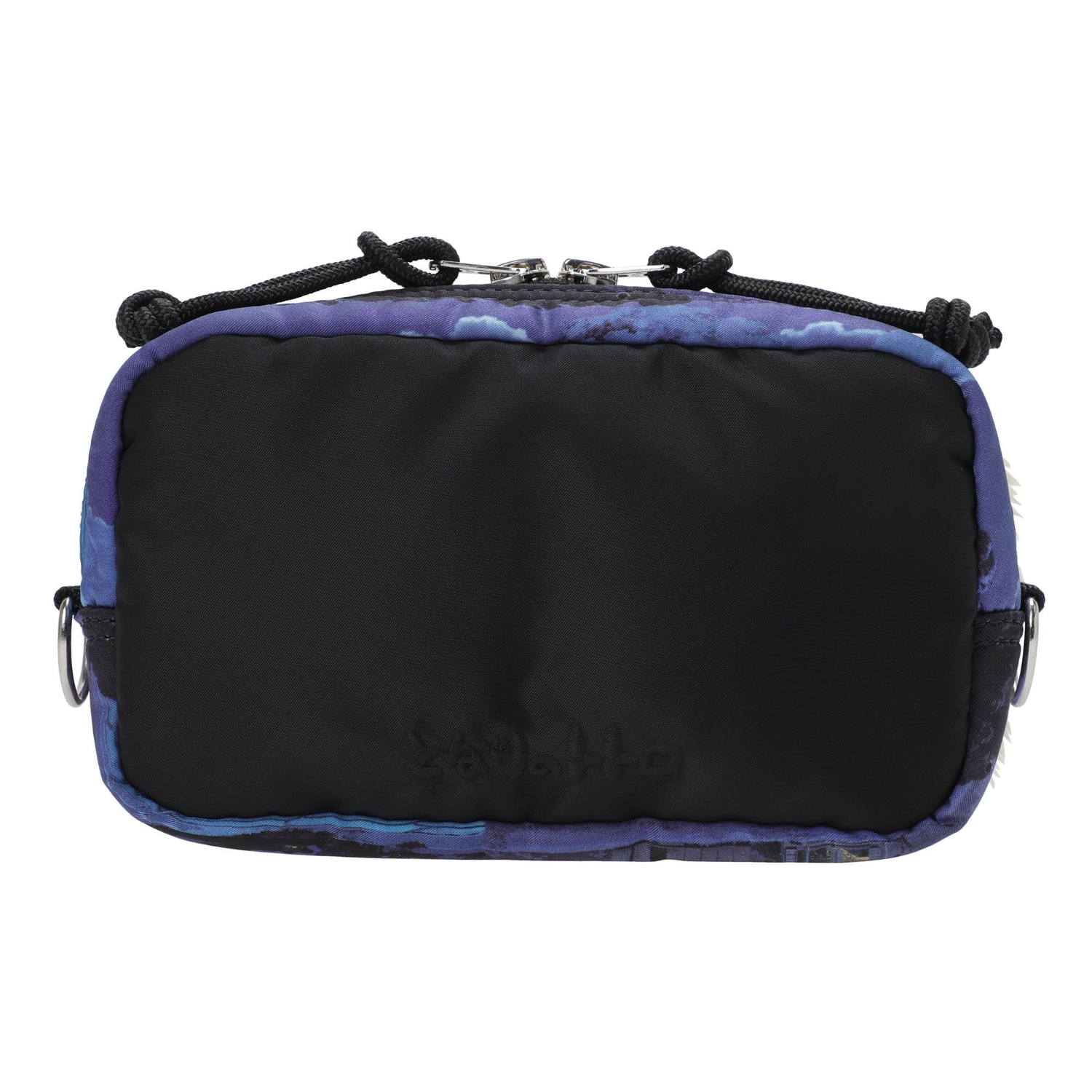 113037_db03.jpg?20221024213504