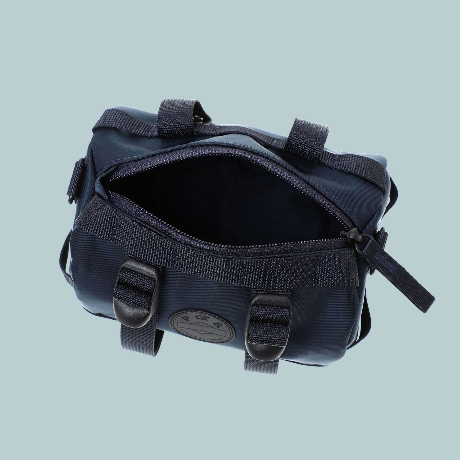 RIDE(ライド) ROLL BAG | 吉田カバンホームページ | YOSHIDA & Co.