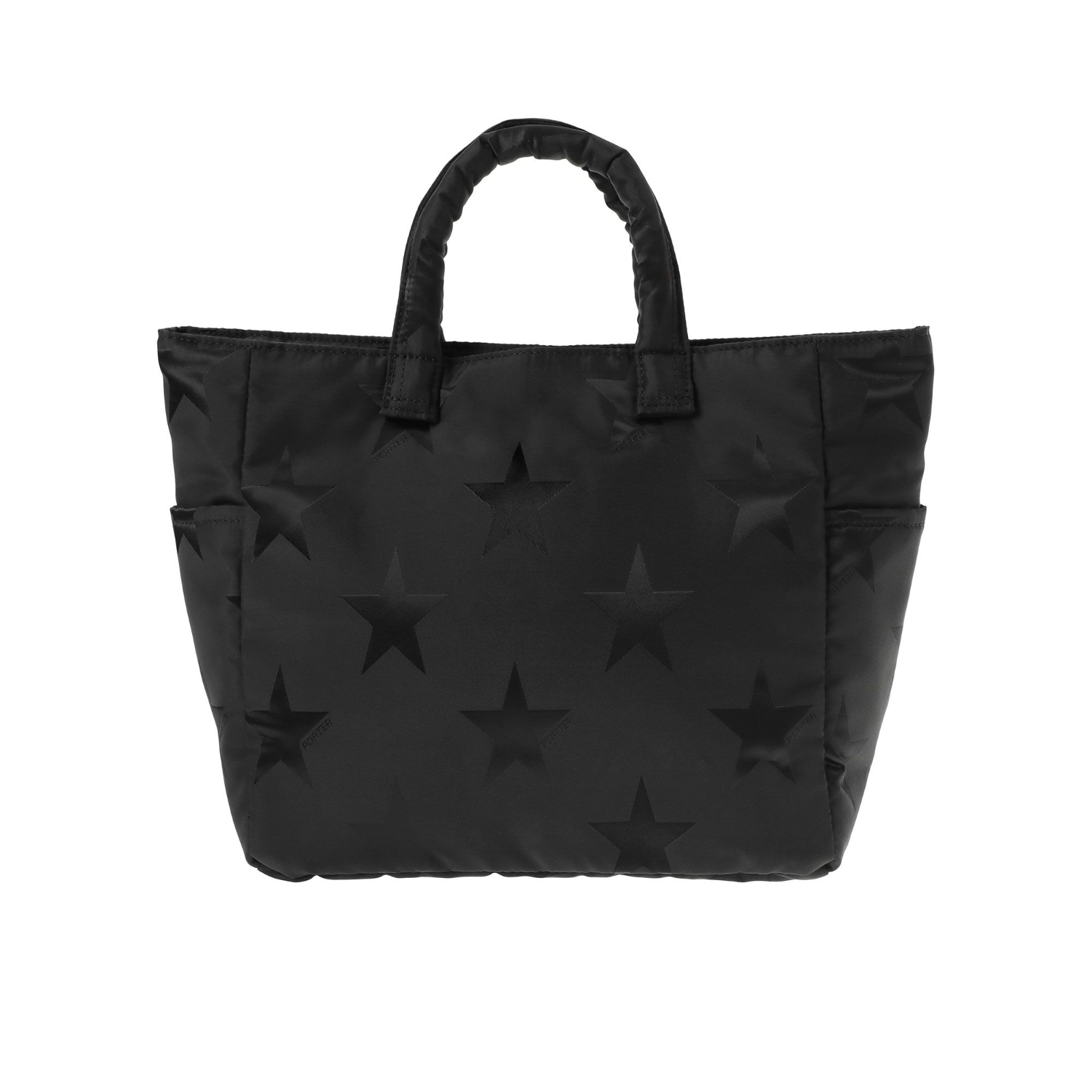 FLAG(フラッグ) TOTE BAG | 吉田カバンホームページ | YOSHIDA & Co.