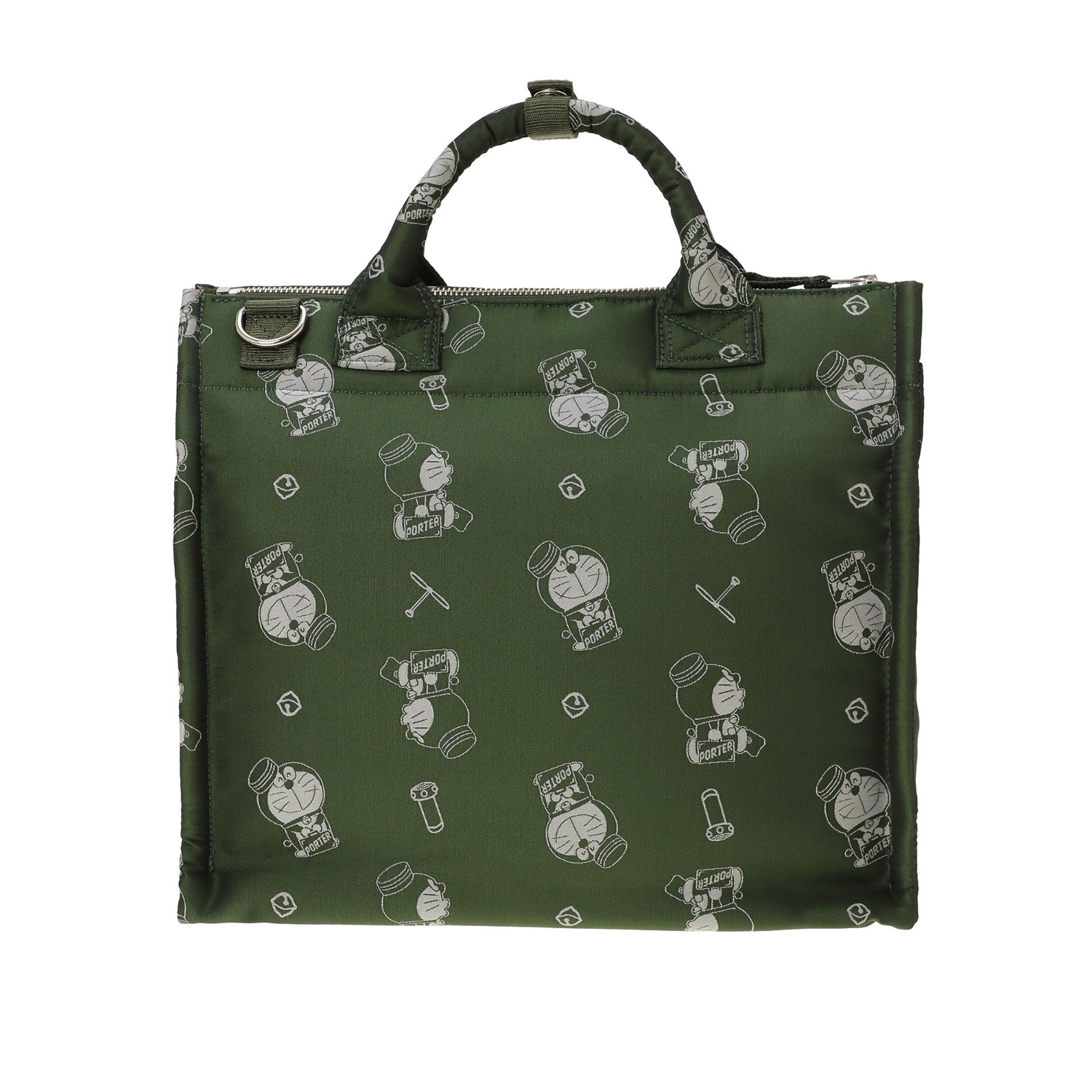 113329_db07.jpg?20231201111134