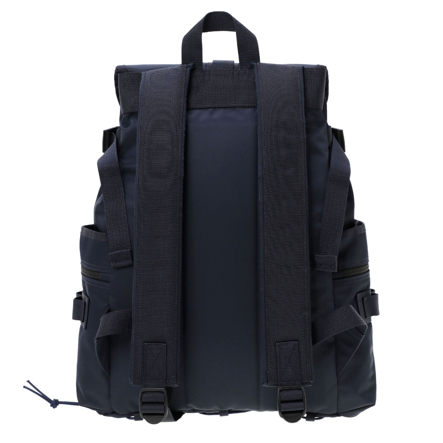 DAIWA x POTR(ダイワ x POTR) BACKPACK | 吉田カバンホームページ