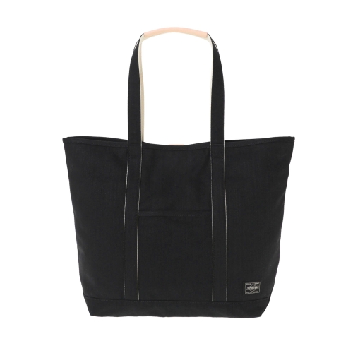 FORCE(フォース) 2WAY TOTE BAG | 吉田カバンホームページ | YOSHIDA & Co.
