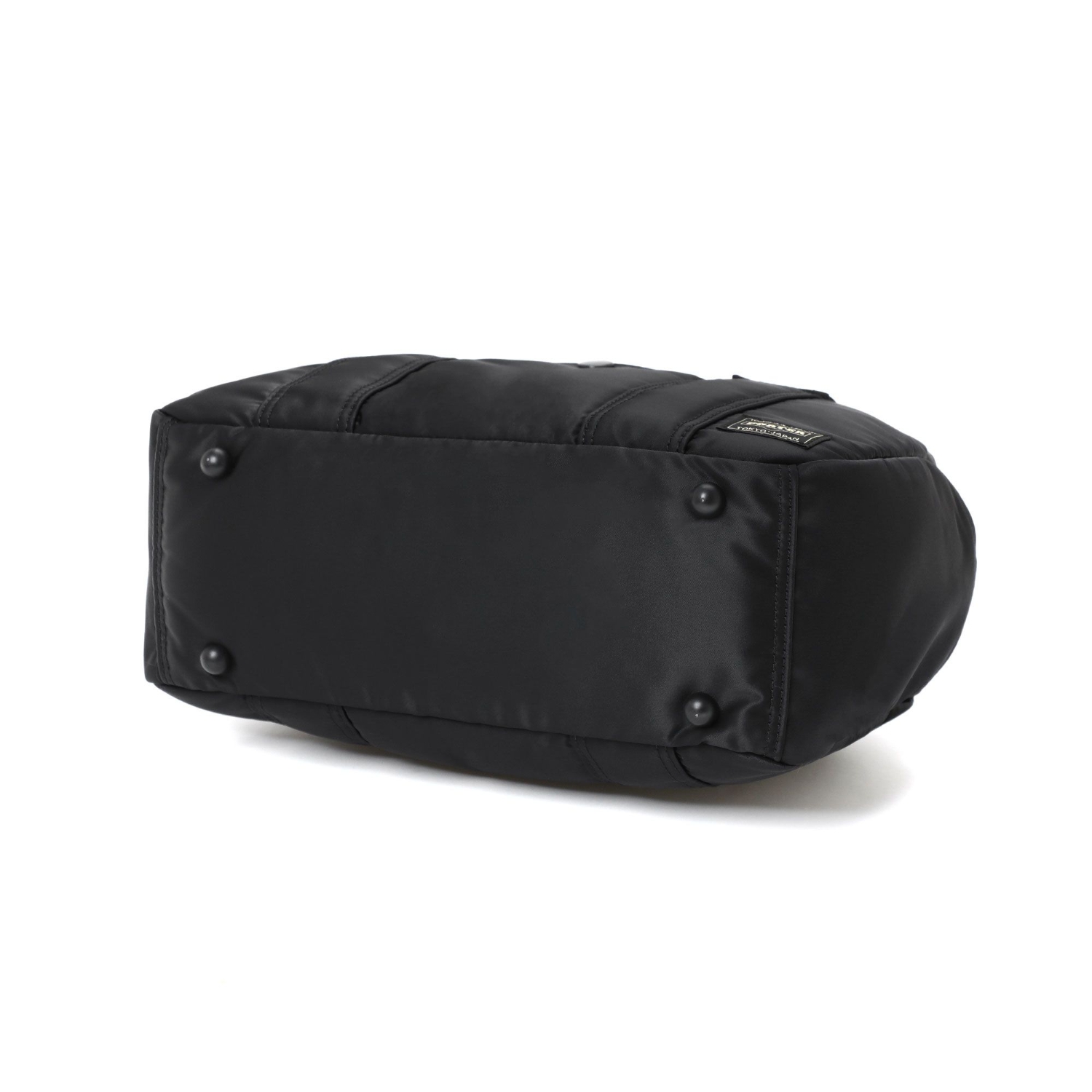 TANKER(タンカー) BOSTON BAG | 吉田カバンホームページ | YOSHIDA & Co.