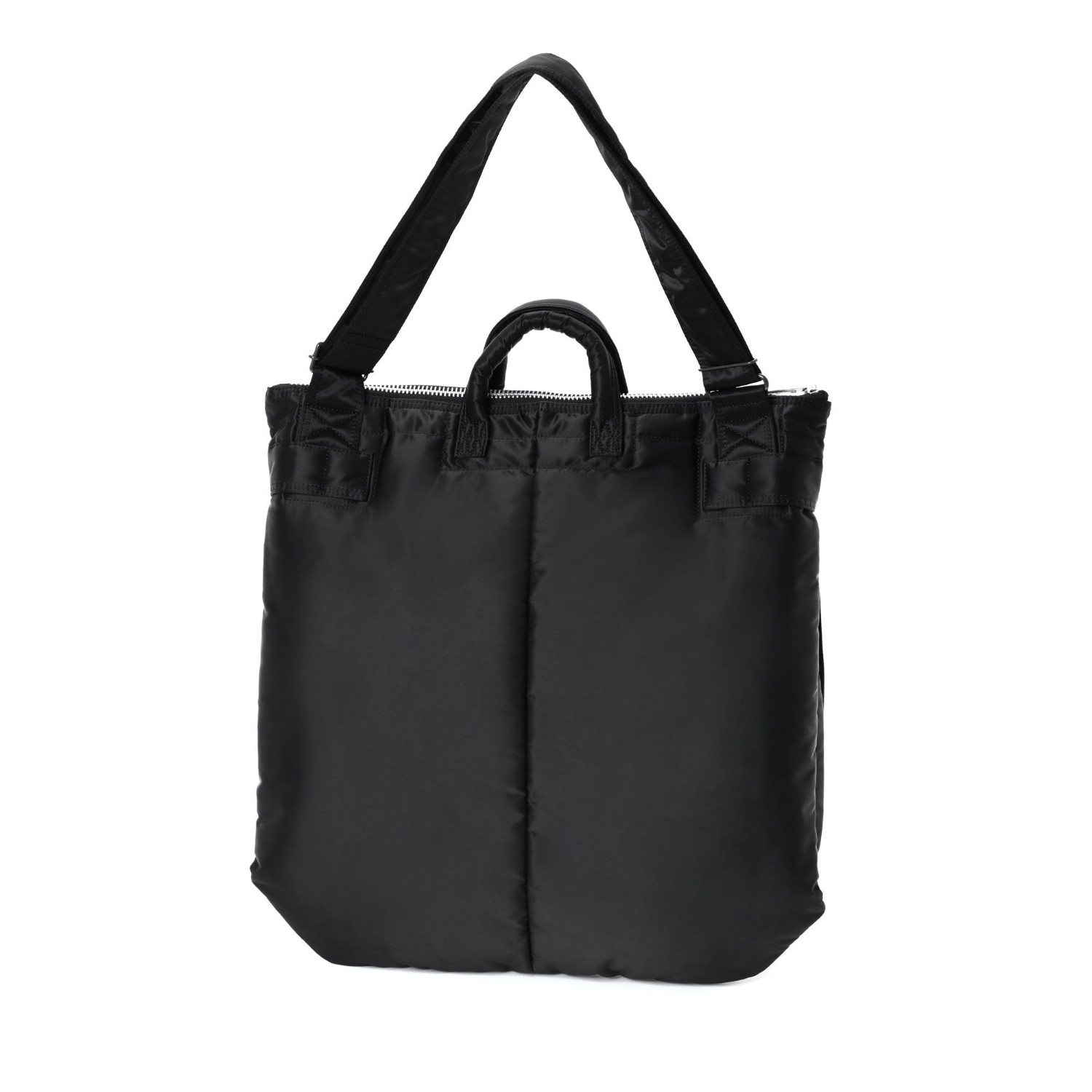 TANKER(タンカー) HELMET BAG(L) | 吉田カバンホームページ | YOSHIDA