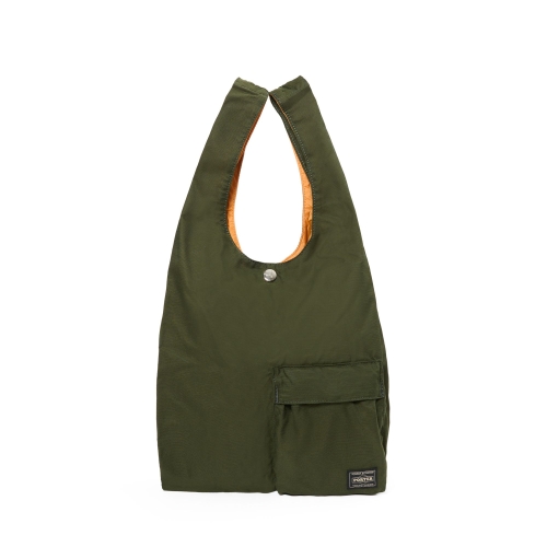 BAGGER(バガー) GMS BAG | 吉田カバンホームページ | YOSHIDA & Co.