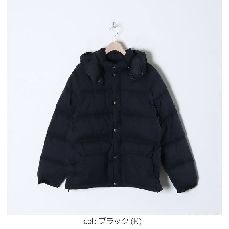 THE NORTH FACE (ザノースフェイス) CAMP Sierra Short forMEN