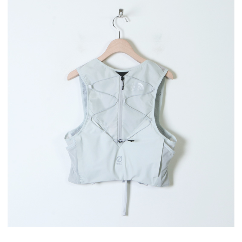 THE NORTH FACE (ザノースフェイス) TR Zero / ティーアールゼロ