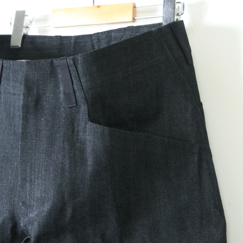 ARC'TERYX VEILANCE (アークテリクス ヴェイランス) Cambre Pant