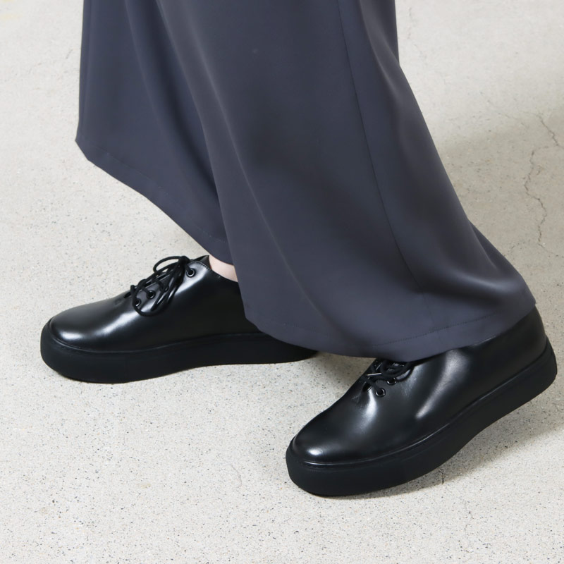 BEAUTIFUL SHOES (ビューティフルシューズ) ONE PIECE SNEAKERS