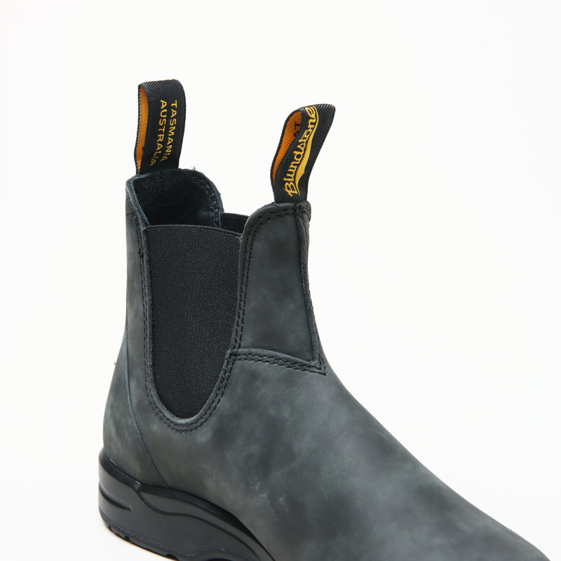 Blundstone (ブランドストーン) サイドゴアブーツ ALL-TERRAIN BS2055