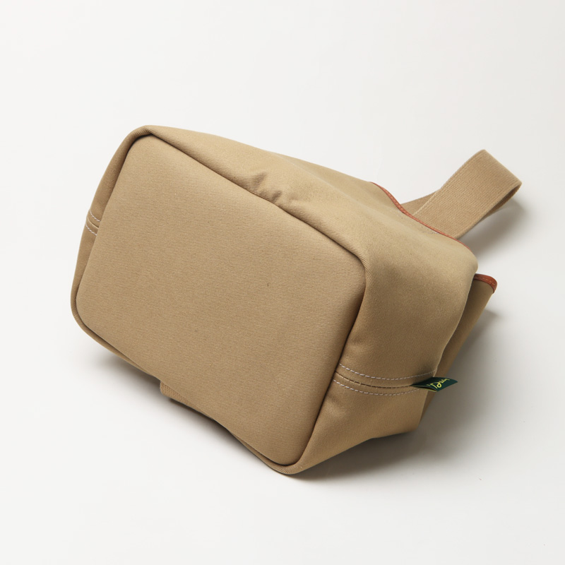 Brady (ブレディ) TAW SMALL ワンショルダーバッグ / トウ スモール