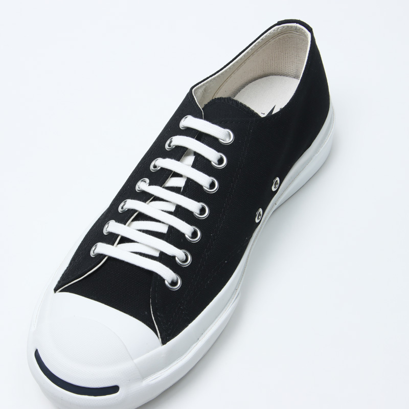 CONVERSE (コンバース) JACK PURCELL 1935 / ジャックパーセル 1935