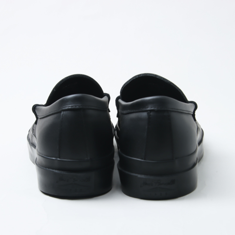 CONVERSE (コンバース) JACK PURCELL 1935 LOAFER / ジャックパーセル