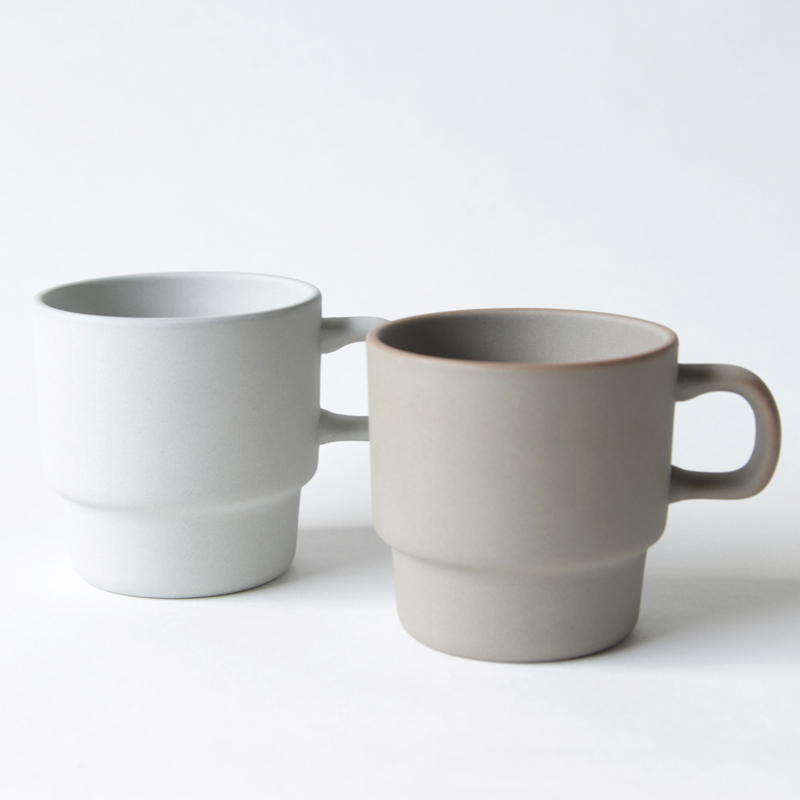 Fresh Service (フレッシュサービス) SUEKI CERAMICS × FreshService