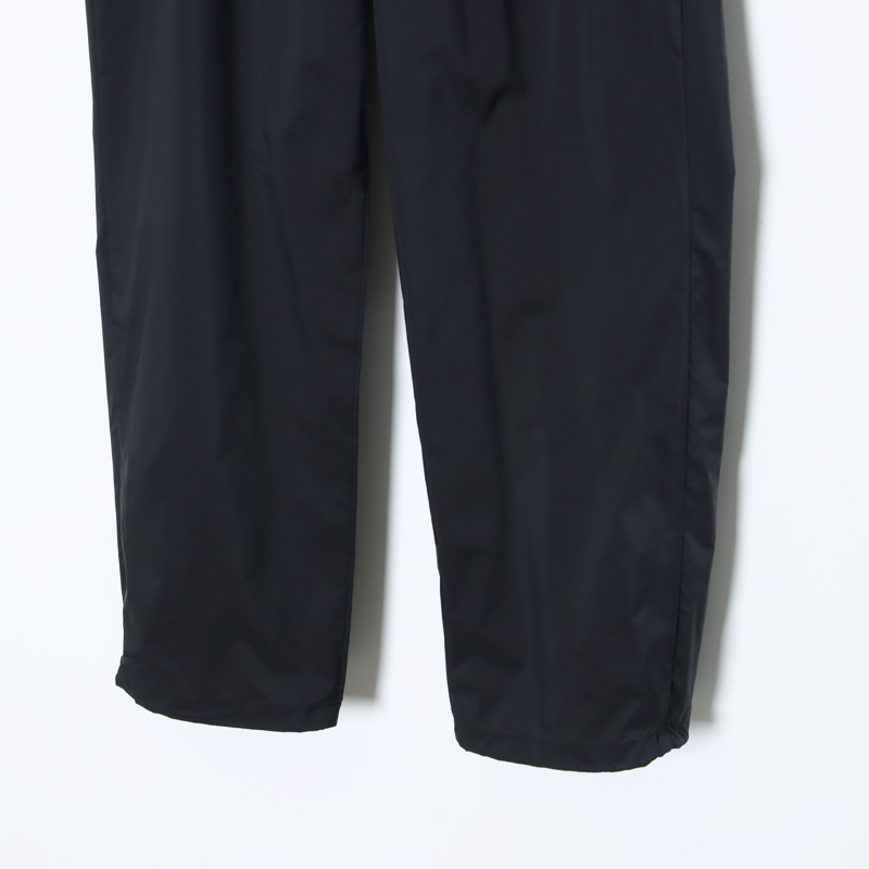 Goldwin (ゴールドウィン) PERTEX EQUILIBRIUM Wind Pants / パー