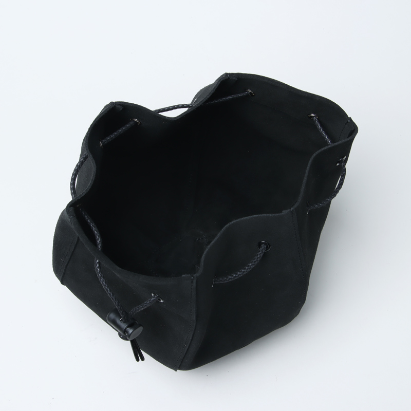 Hender Scheme (エンダースキーマ) kinchaku / キンチャク