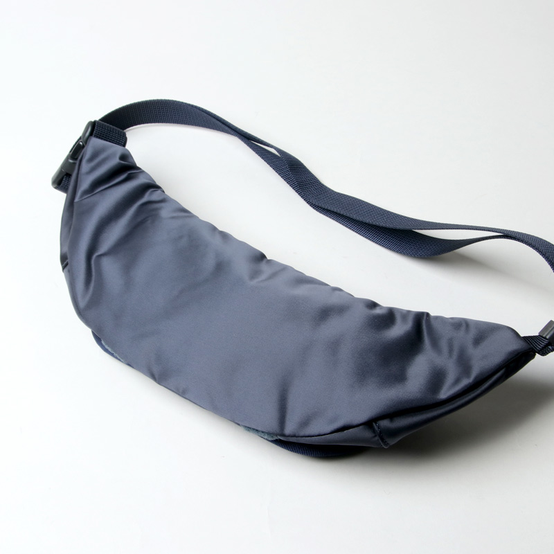 KAPTAIN SUNSHINE (キャプテンサンシャイン) Traveller Funny Bag