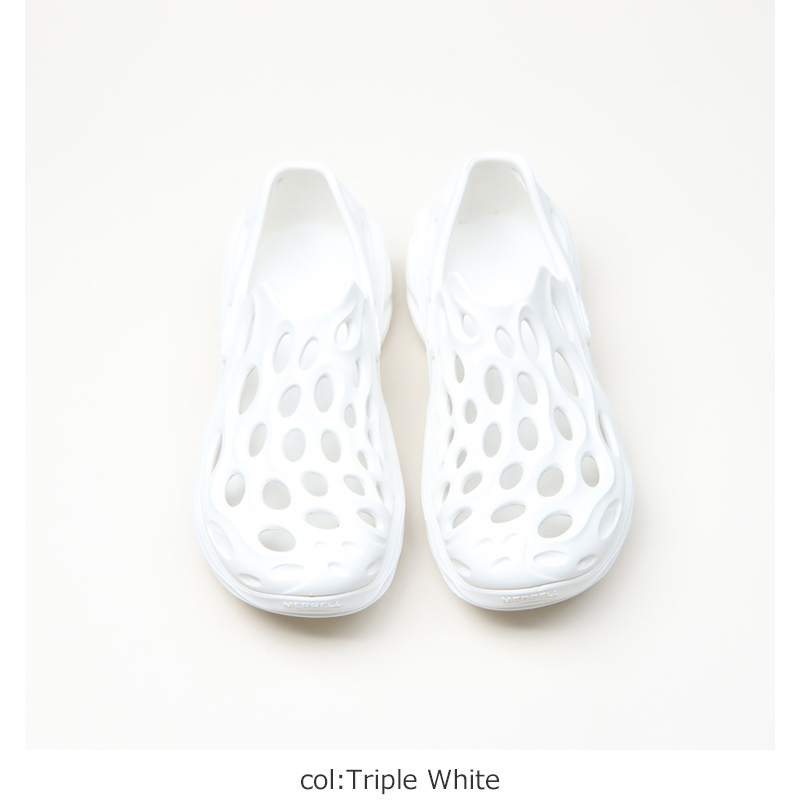 MERRELL (メレル) HYDRO NEXT GEN MOC SE / ハイドロネクストジェン