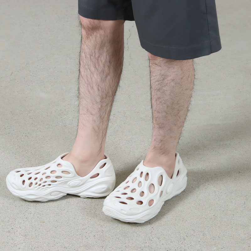 MERRELL (メレル) HYDRO NEXT GEN MOC SE / ハイドロネクストジェン