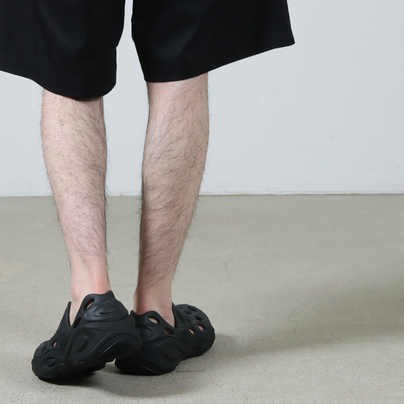 MERRELL (メレル) HYDRO NEXT GEN MOC SE / ハイドロネクストジェン