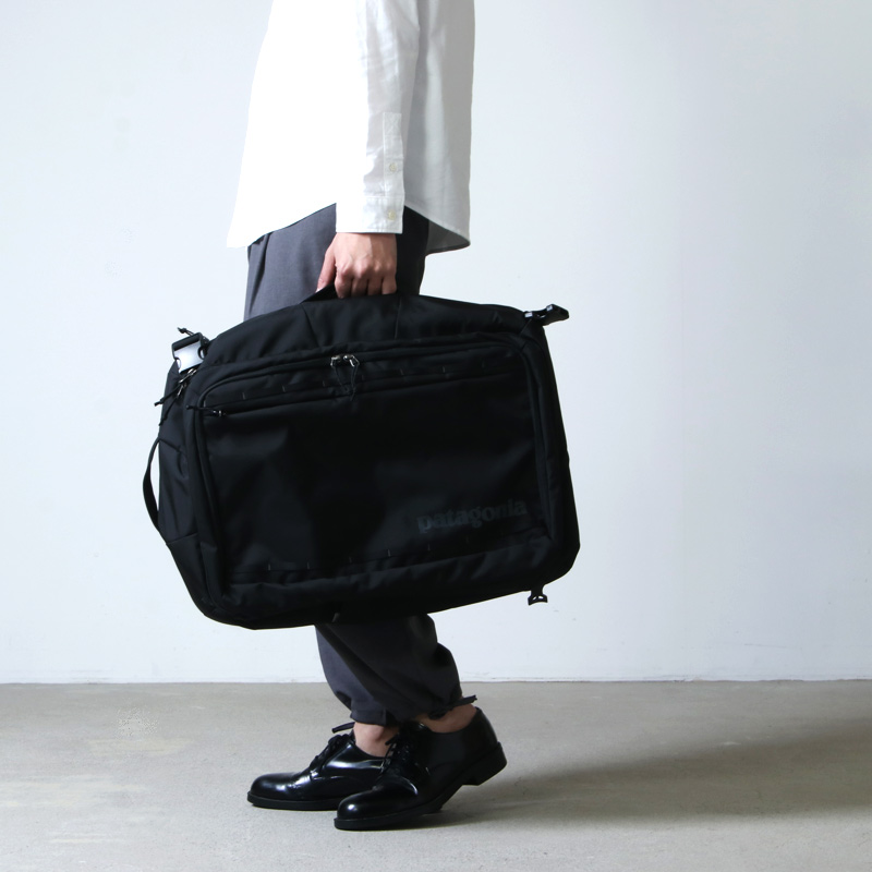 PATAGONIA (パタゴニア) Tres MLC 45L / トレスMLC