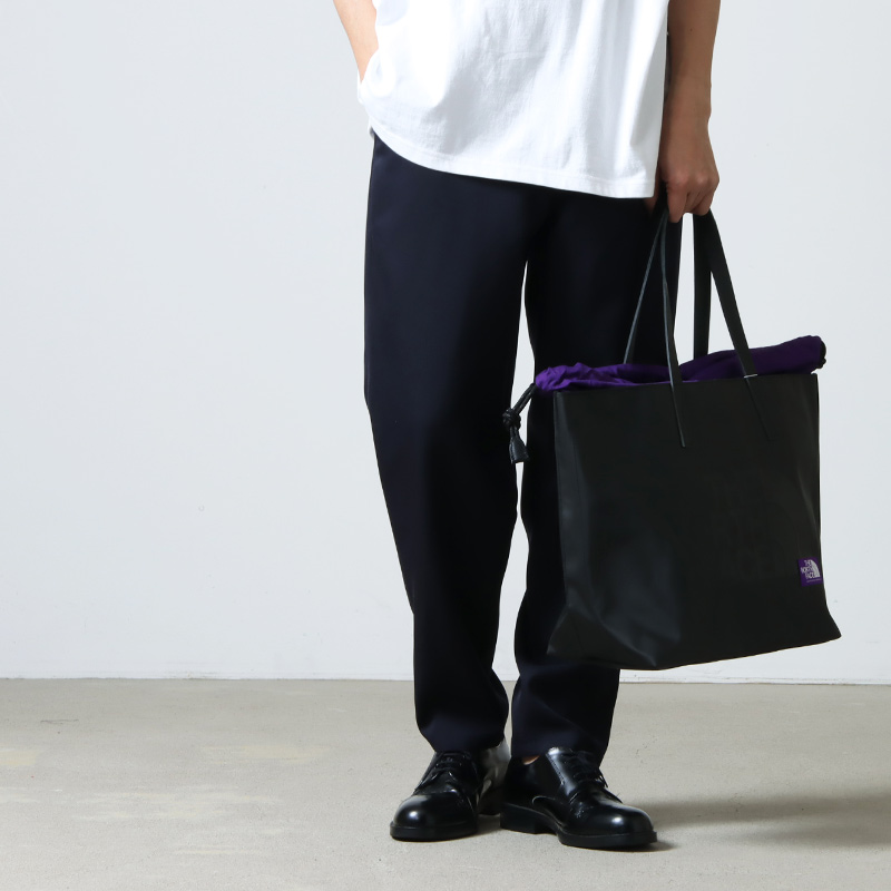 THE NORTH FACE PURPLE LABEL (ザ ノースフェイス パープルレーベル