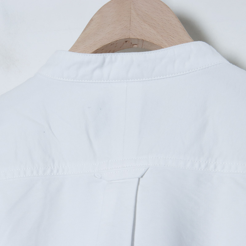 THE NORTH FACE PURPLE LABEL (ザ ノースフェイス パープルレーベル