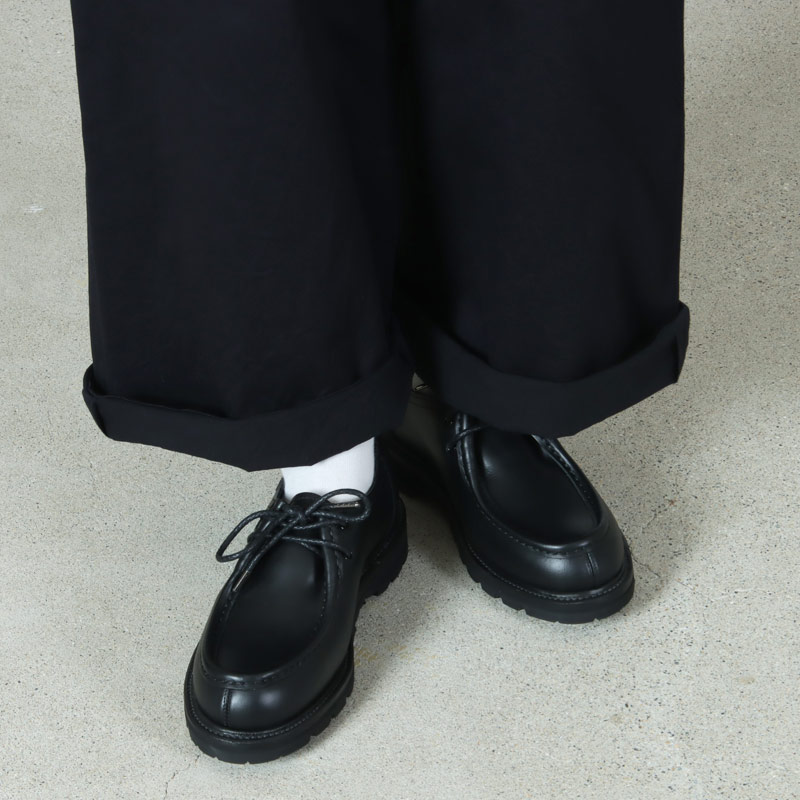 REGAL Shoe & Co. (リーガル シュー＆カンパニー) Tyrolean GORE-TEX