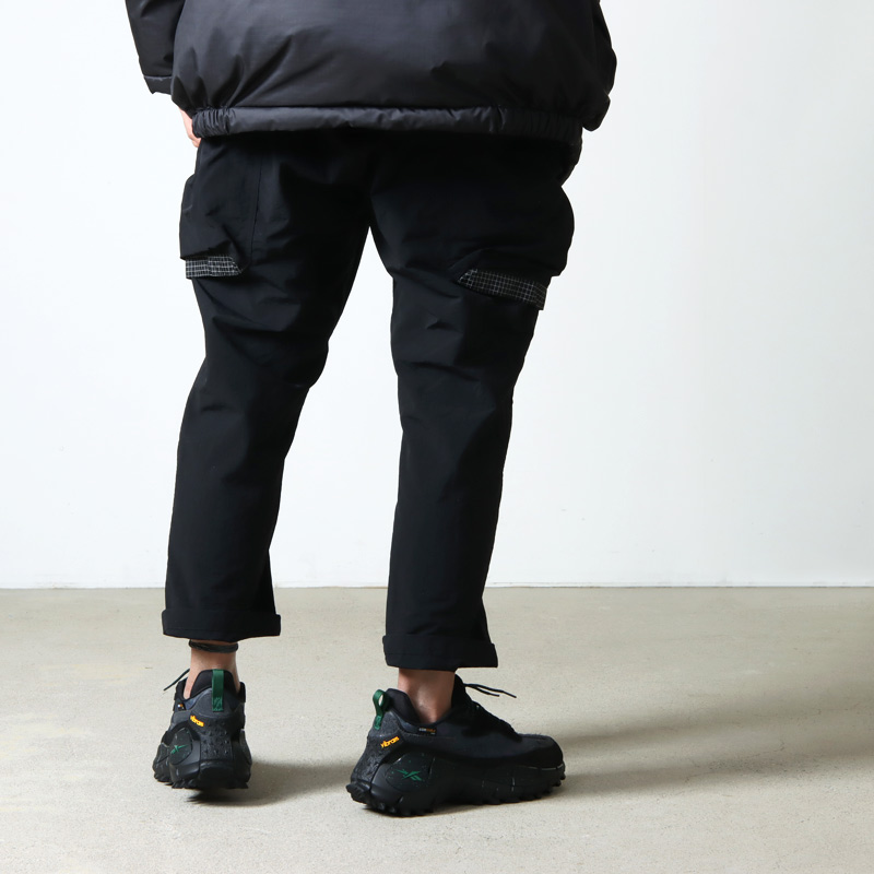 South2 West8 (サウスツーウエストエイト) South2 West8 × Reebok