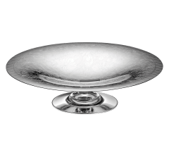 Jardin d'Eden Collection Christofle Tableware | Christofle USA