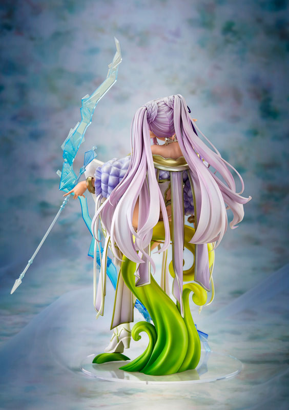 AmiAmi [Character & Hobby Shop] | [Exclusive Sale] Vertex