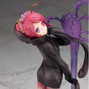 リアルアクションヒーローズ-379 攻殻機動隊 草薙素子