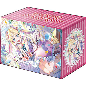 デッキホルダー V3 Vol.992 ラブライブ！蓮ノ空女学院スクールアイドル