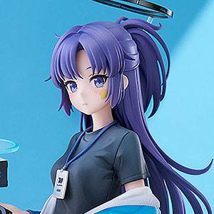 ダンガンロンパ1・2 Reload 田中眼蛇夢 Ani-Art BIGアクリルスタンド