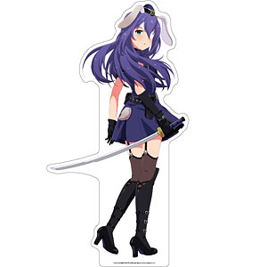 限定販売】アイドルマスター ミリオンライブ！ 等身大パネル 篠宮可憐