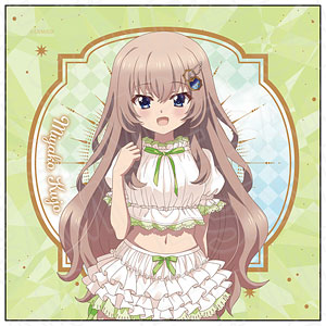 検索結果]-amiami.jp-あみあみオンライン本店-