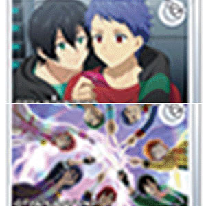 SNOW 若生桜花 1/8 完成品フィギュア[コトブキヤ]《在庫切れ》