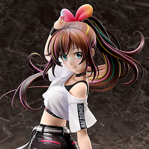 検索結果]-amiami.jp-あみあみオンライン本店-