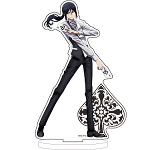 検索結果]-amiami.jp-あみあみオンライン本店-