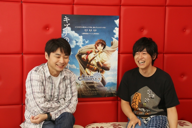 石田彰｜アニメキャラ・プロフィール・出演情報・最新情報まとめ
